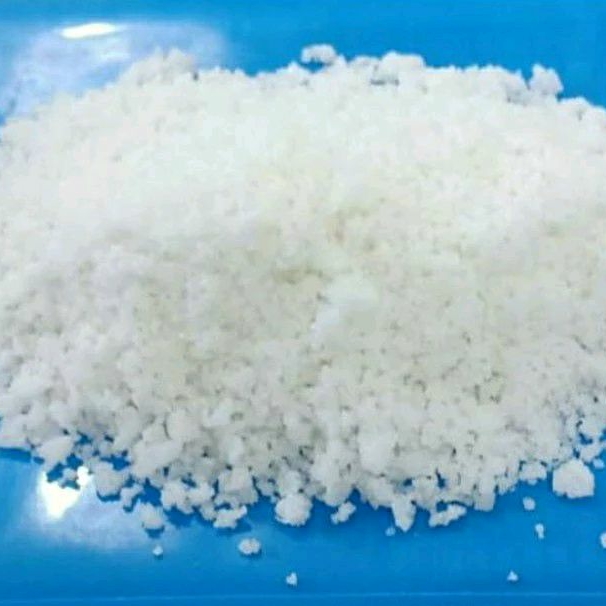 

[ bisa cod ] garam ikan 1 karung garam putih k1 garam khusus ikan bukan garam konsumsi 20kg murah