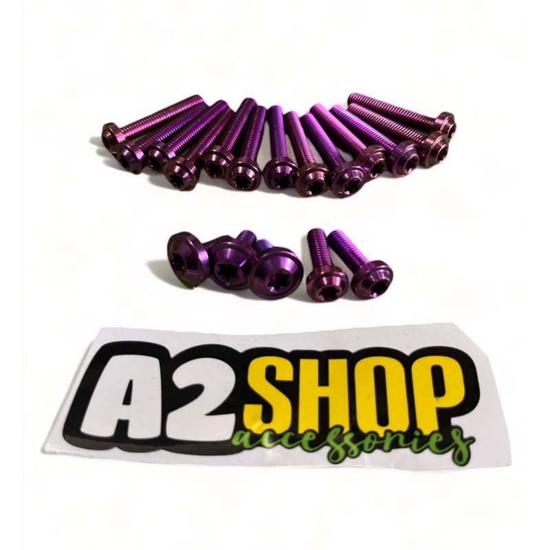 BAUT CVT TITANIUM BEAT DELUXE GENIO SCOOPY 2021-2024 18 BAUT