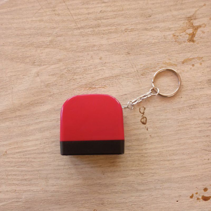 

Stempel Custom, Stempel Lunas, Stempel Logo, Stempel Bintang