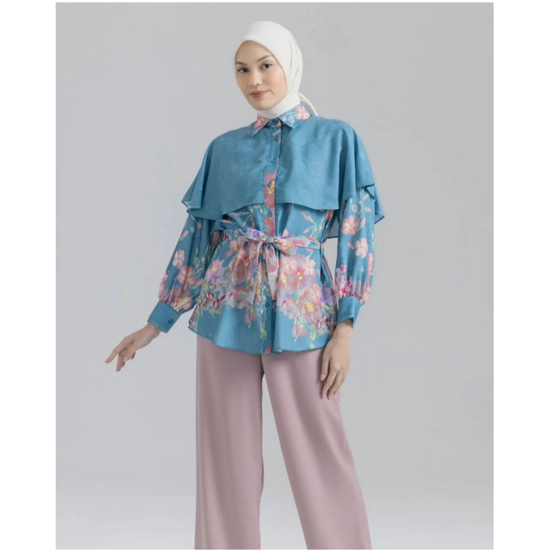 Sale New Lettice top Riamiranda