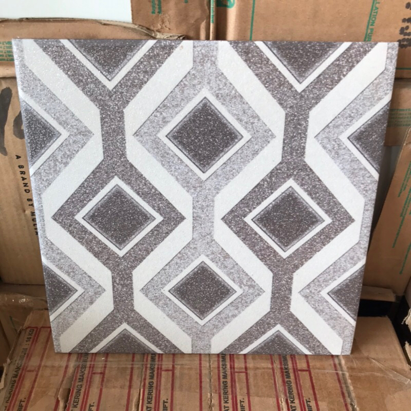 keramik lantai kamar mandi 25x25/ keramik kasar 25x25/ keramik teras/ keramik lantai kamar mandi kas
