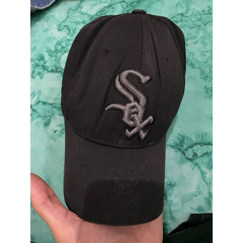 TOPI MLB SOX