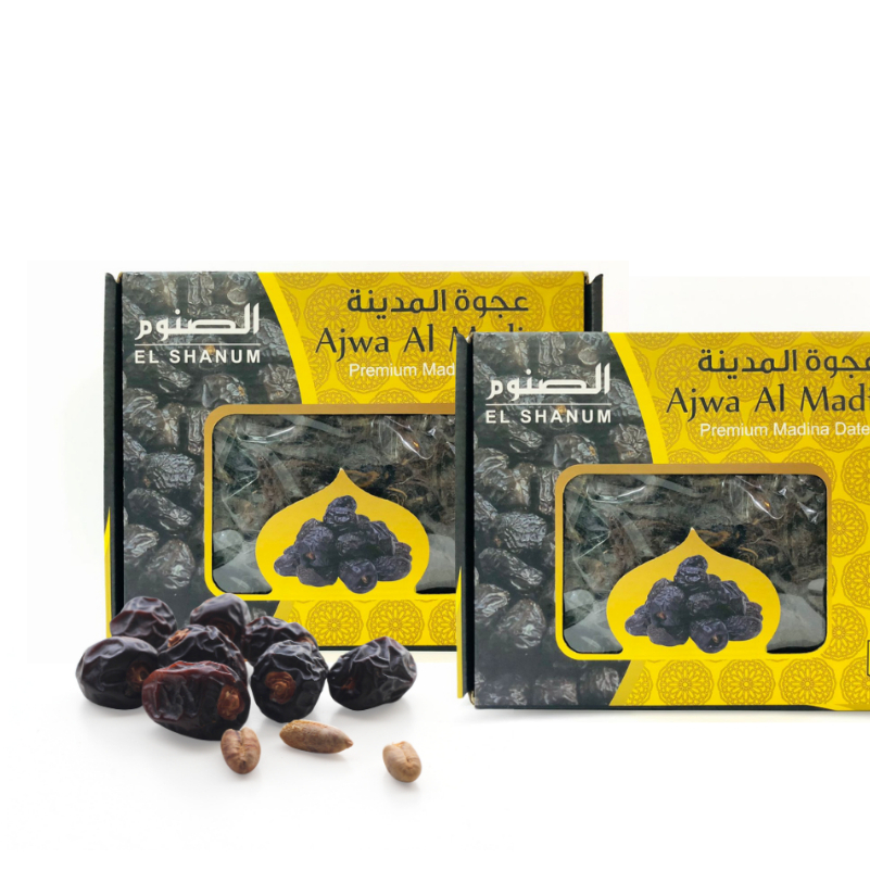 

[ COD ] Kurma Ajwa Super Premium 1 KG Elshanum Kurma Ajwa Super Original Kurma Ajwa Aliyah ORIGINAL Kurma Ajwa Premium Elshanum Kurma Nabi Jumbo High Quality