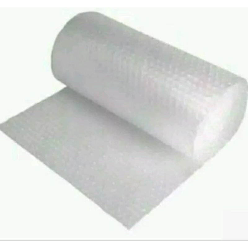 

Bubble Wrap Pelindung Paket