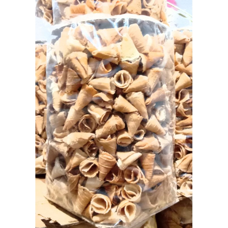 

Matari /Gambar 1 kg
