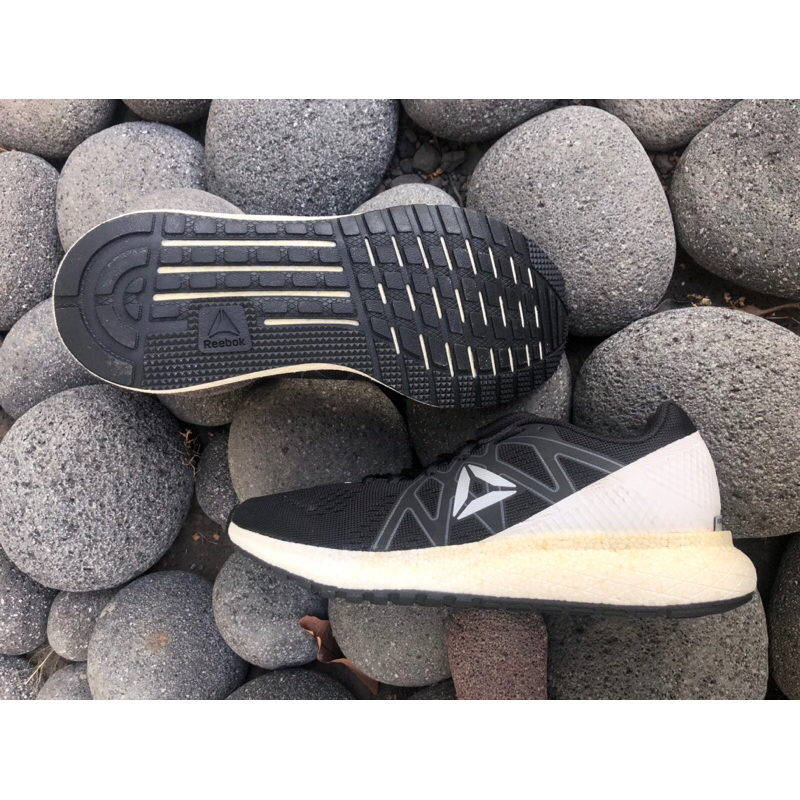 [CLEARENCE SALE] Reebok Forever Floatride Energy Women