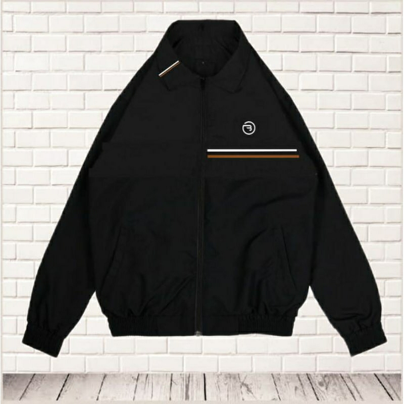 track suit BENGALL