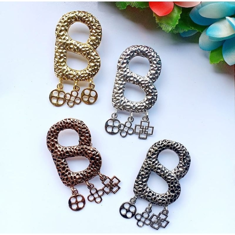 bross button kw, bros button kw , bross  kw , bross button, bross Buttonscarves kw