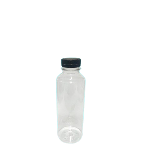 Botol Almond 250ML SN / LN / SHORT NECK / LONG NECK - SATUAN