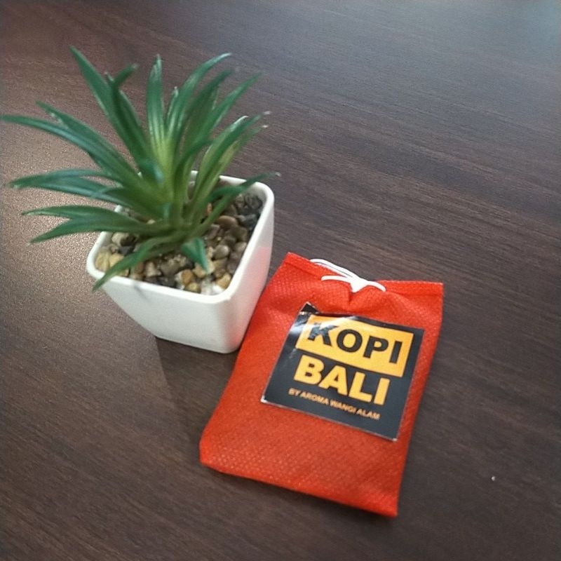 Parfum Mobil Kopi Bali Original Pewangi Mobil Pengharum Mobil Parfum Mobil Parfum Kopi Pengharum Kop