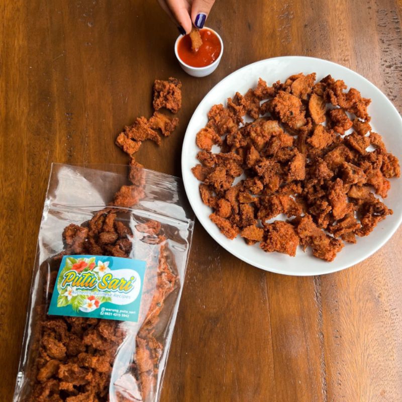 

Kripik_lemak_pipih