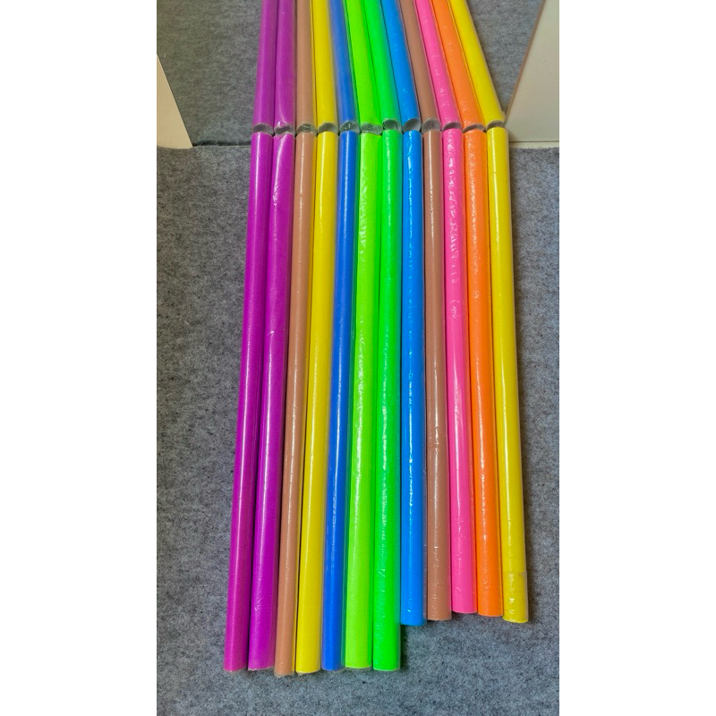 

Karton kertas asturo 7+5 pcs