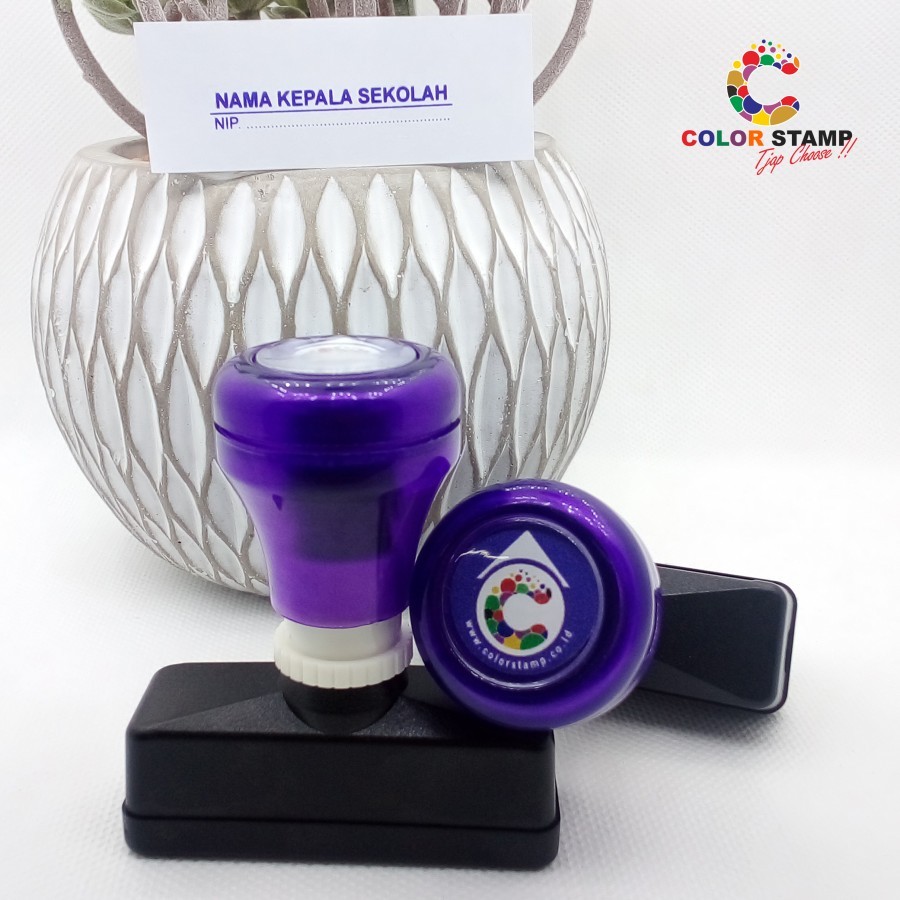 

Stempel Flash voucher/vocer, stampel online shop, stemple paket