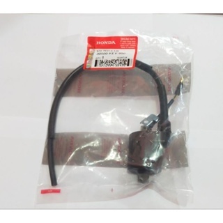 KOIL PENGAPIAN SUPRA X SUPRA FIT OLD ORI AHM 100% KEV-950