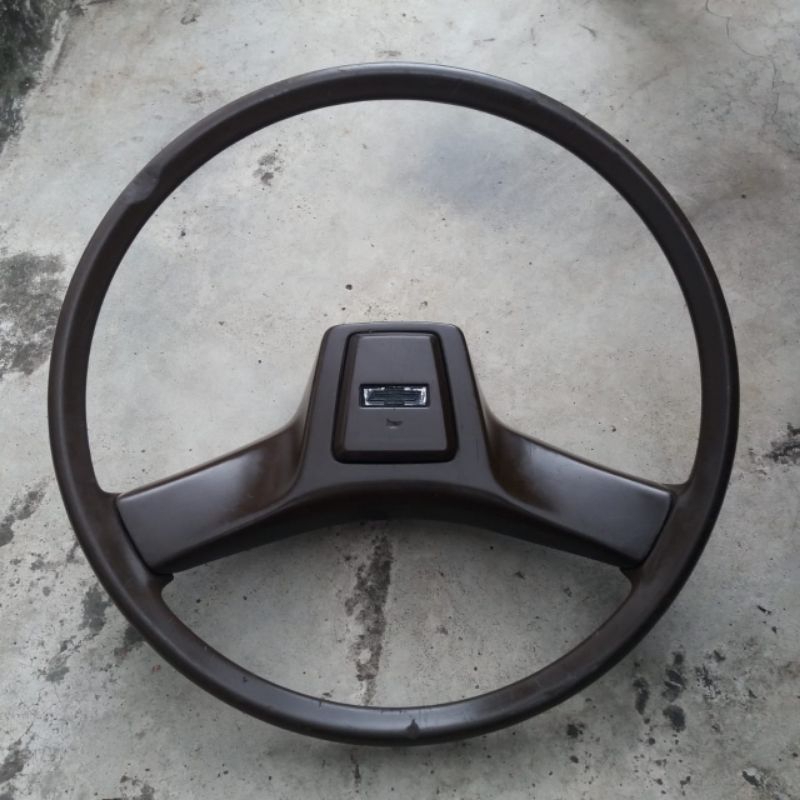 Stir Chevrolet LUV KBD26 / Trooper