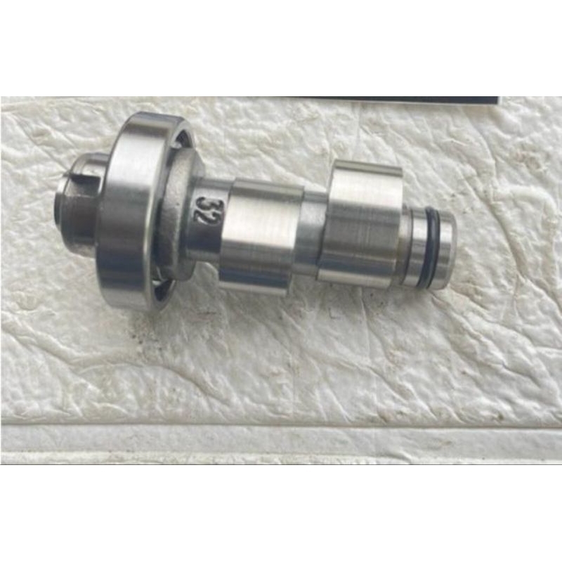 NOKEN AS/CAMSHAFT RACING MIO SPORTY,VEGA ZR,VEGA ZR HARIAN TOURING