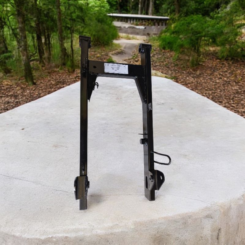 SWING ARM SUPRA 125 fi BLADE 125