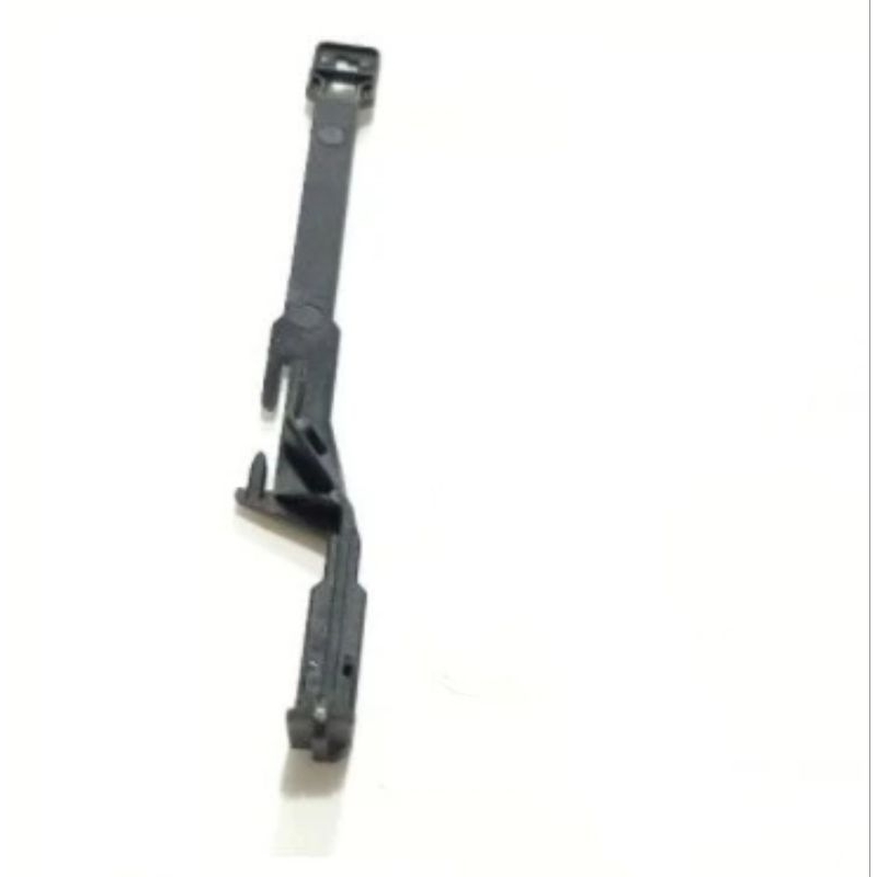 Saklar Mesin Gerinda Bosch GWS 060 60 Switch Lever Knob GWS060 GWS60