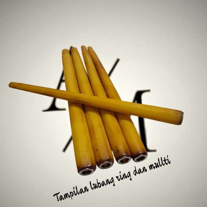 cangklong once pipa cangklong sari gading pipa cangklong piparokok cangklong once