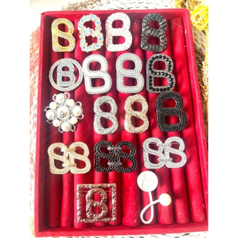 bross button kw, bros buttonscarves kw , bross button kw , bross button