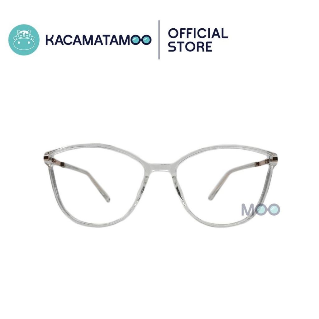 KACAMATAMOO Cat Eye CE87041