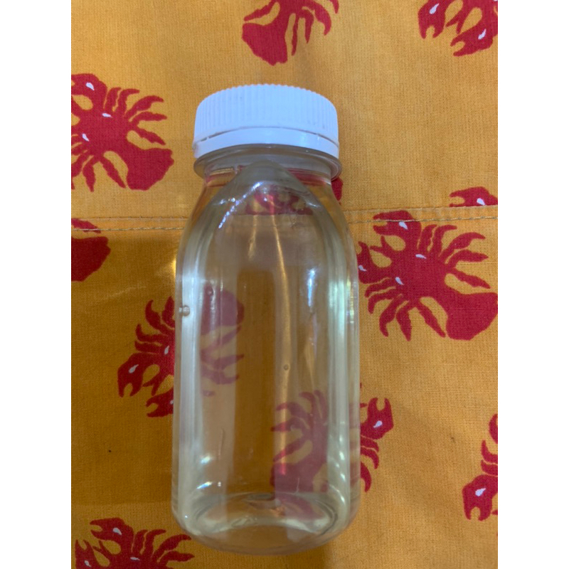 

VCO MINYAK KELAPA MURNI virgin coconut oil