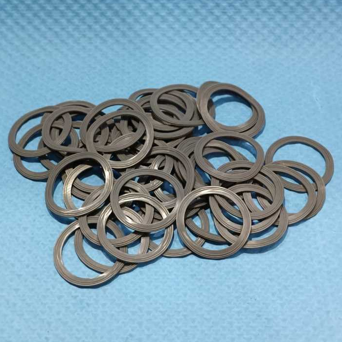 Karet BLender Miyako - Seal Blender Miyako - Karet Blender