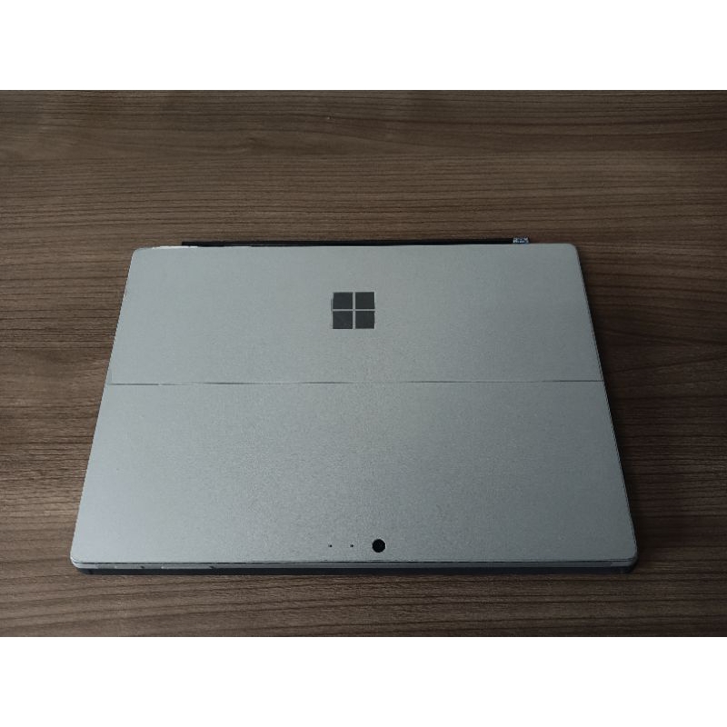 Microsoft Surface Pro [SECOND] 8/256 GB