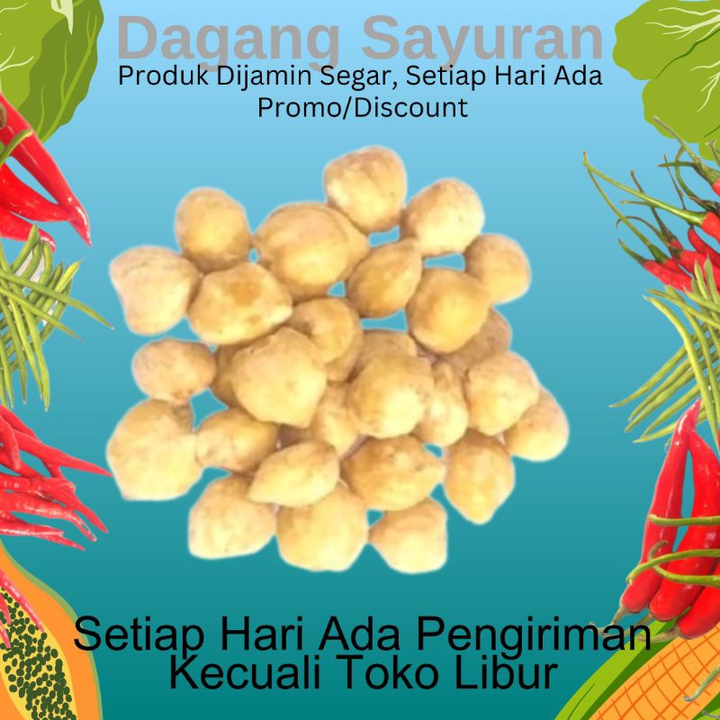 

KEMIRI/BUMBU REMPAH/BUMBU DAPUR/BUMBU MASAK/JUAL BUMBU REMPAH/DAGANG BUMBU REMPAH/PEDAGANG BUMBU REMPAH/PENJUAL BUMBU REMPAH/DAGANG SAYURAN/SERPONG/BSD/BINTARO/CIPUTAT/TANGERANG SELATAN/TANGSEL