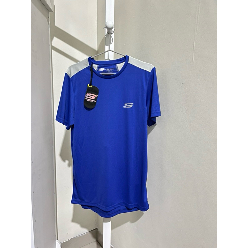 Kaos jersey skechers men sale 70% uk M ori sport station