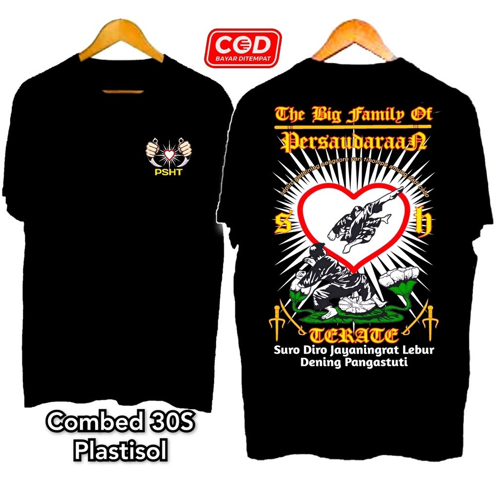 KAOS PSHT LAWASAN TERBARU-KAOS PSHT DISTRO-KAOS PSHT KEREN-KAOS PSHT MURAH-KAOS PSHT SIMPEL