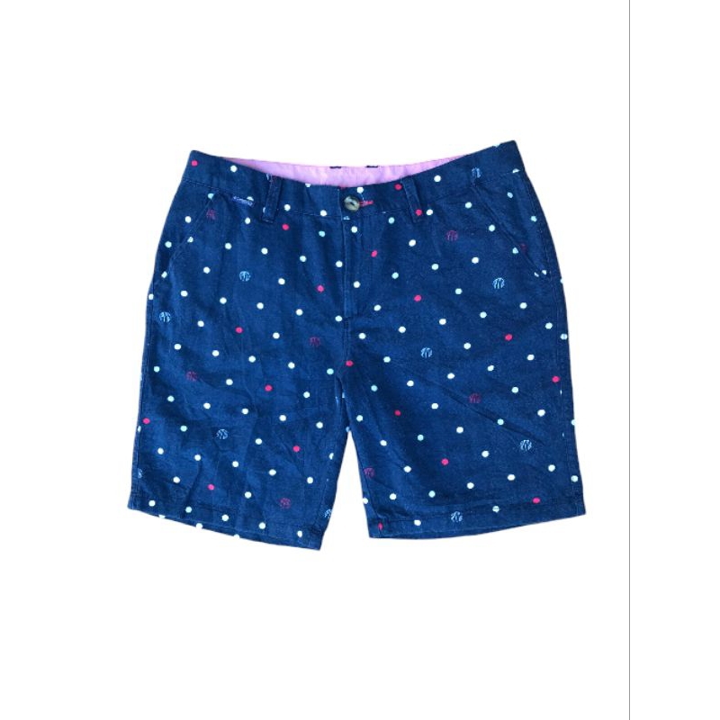 Celana pendek columbia pfg second original