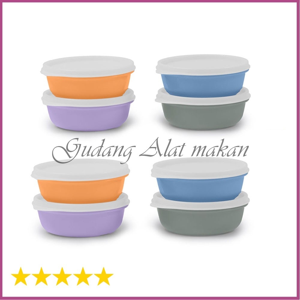 TUPPERWARE Junior Modular Bowl 300ml