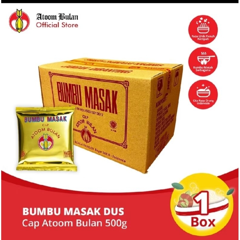 

32) Bumbu MasakNwctlBlbr