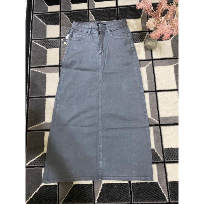 READY ROK JEANS VJ#01 / M2000  IMPORT PREMIUM ORIGINAL