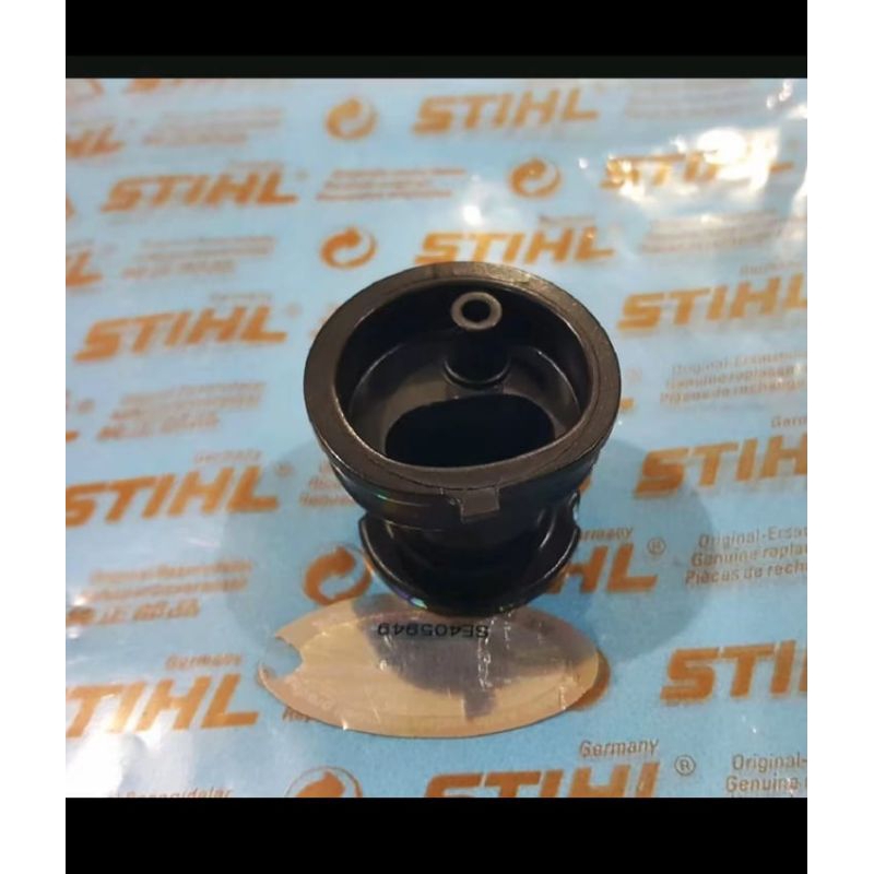 Manifold Carburator Chainsaw STIHL MS-180 MS-170 Original