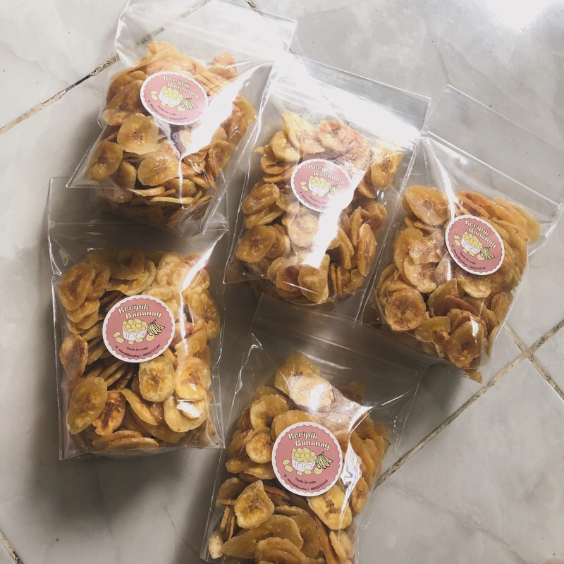 

Keripik Bananay_originalAsin