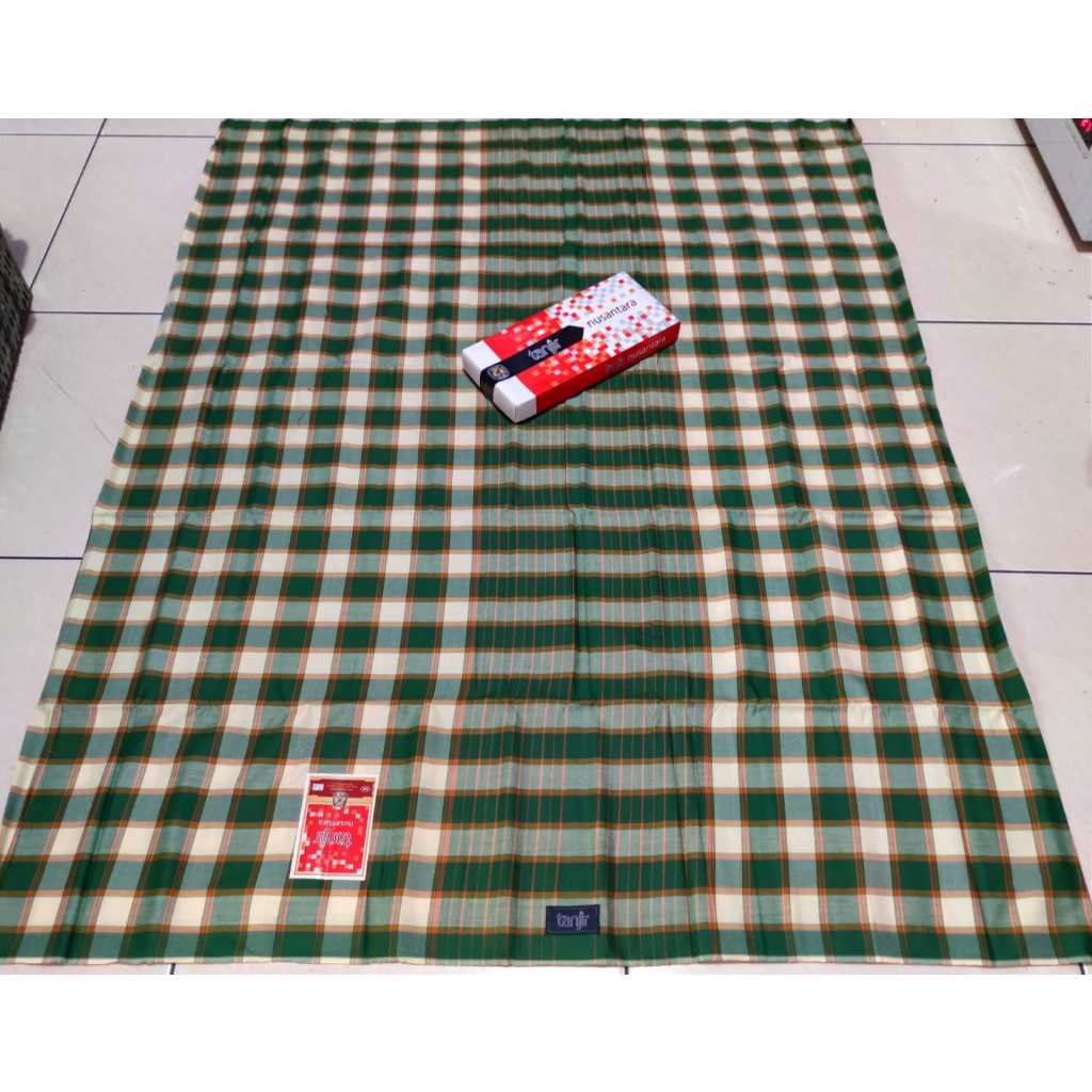 SARUNG JADUL TANJIR SUPER SPECIAL