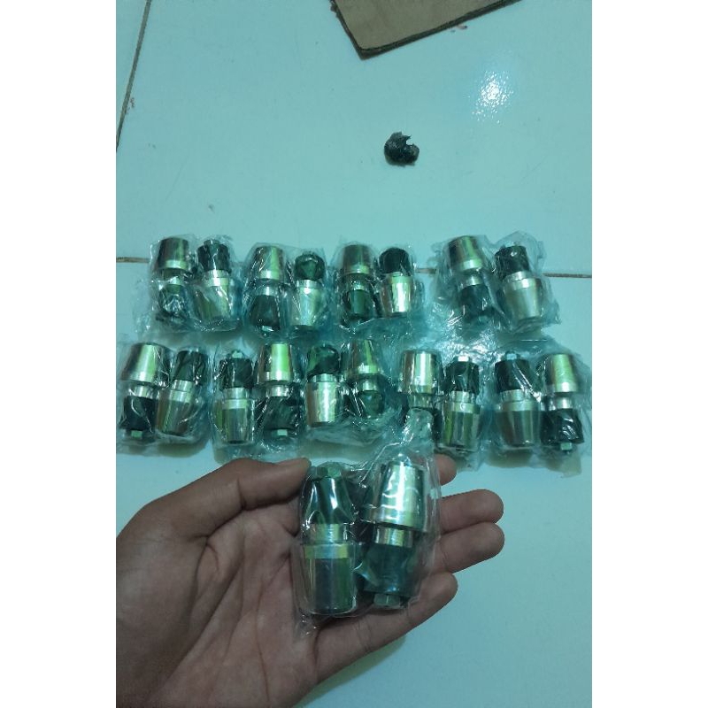 Jalu stang motor universal semua motor Jalu stang