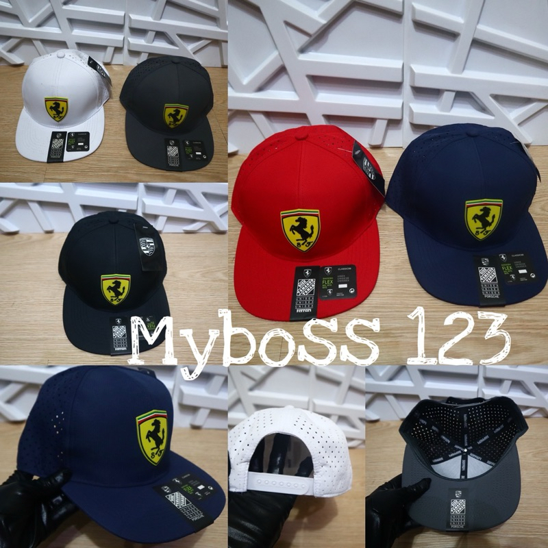 TOPI BASEBALL PRIA KEREN,TOPI PRIA TERLARIS,F1