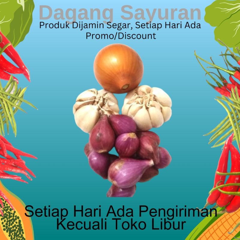 

BAWANG CAMPUR/BAWANG MERAH/BAWANG PUTIH/BAWANG BOMBAY/BAWANG SEGAR/BUMBU SEGAR/BUMBU DAPUR/BUMBU MASAK/JUAL BUMBU/DAGANG BUMBU/PEDAGANG BUMBU/PENJUAL BUMBU/DAGANG SAYURAN/SERPONG/BSD/BINTARO/CIPUTAT/TANGERANG SELATAN/TANGSEL