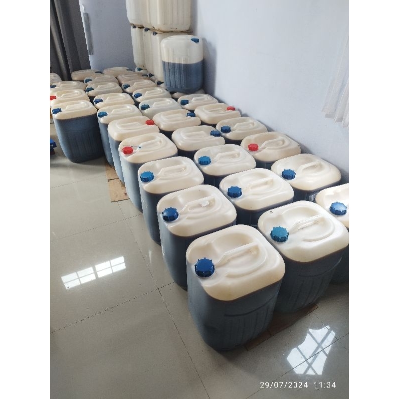 

madu hutan akasia carpa(acacia crassicarpa) riau. pure raw honey 50kg