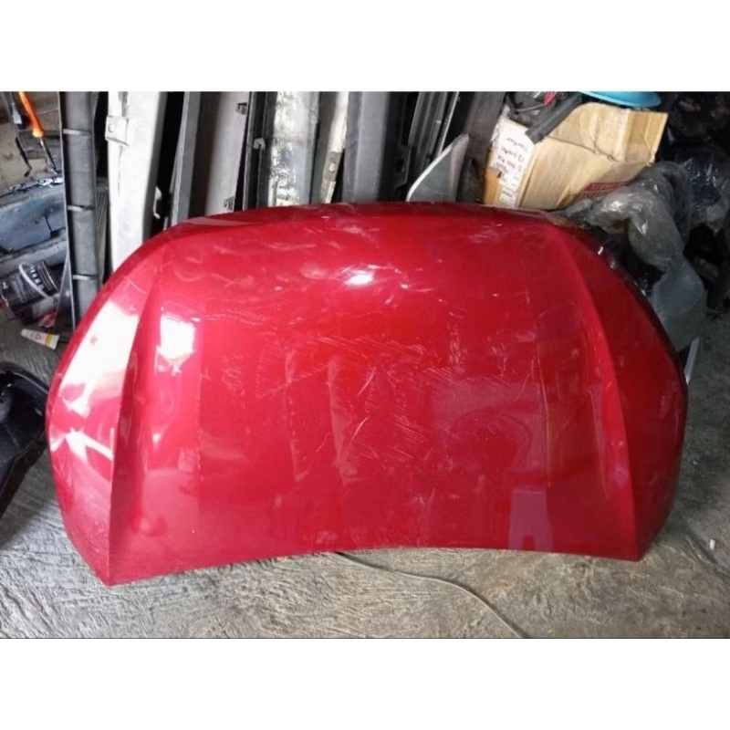 kap mesin ayla agya 2023 2024