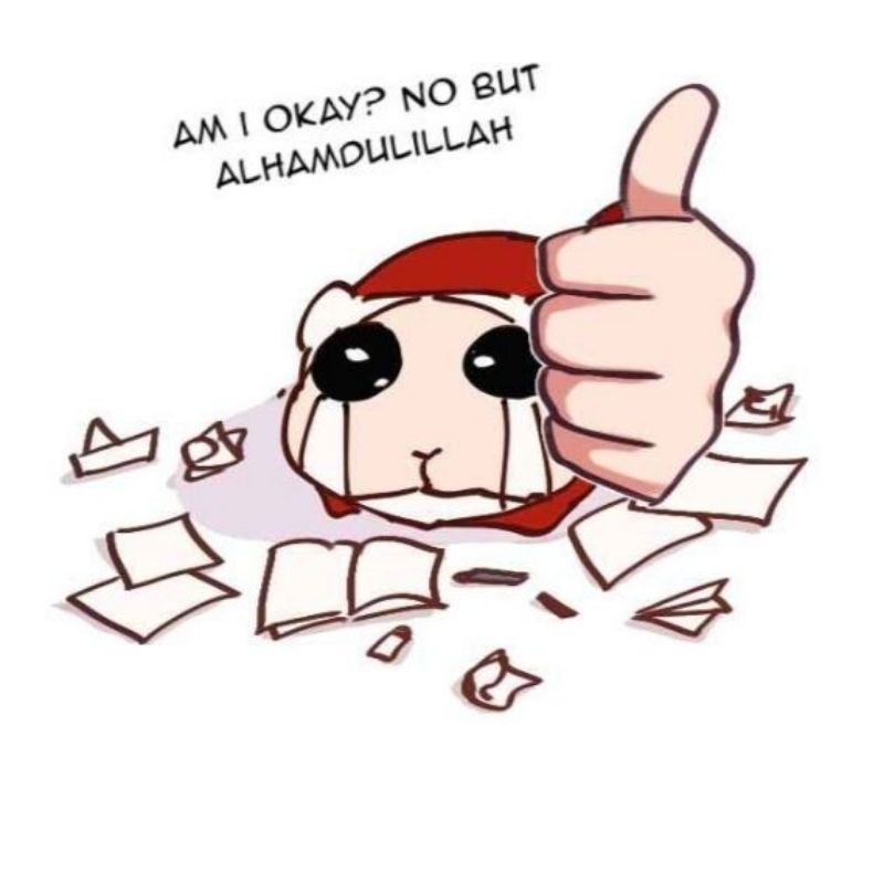 

BUKU TULIS DAN MENGGAMBAR (BOOKED)