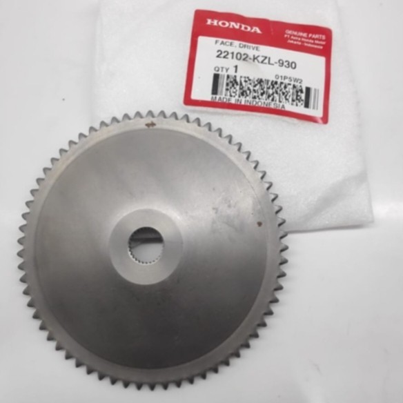 Gigig Stater Face drive Beat FI,Scoppy KZL