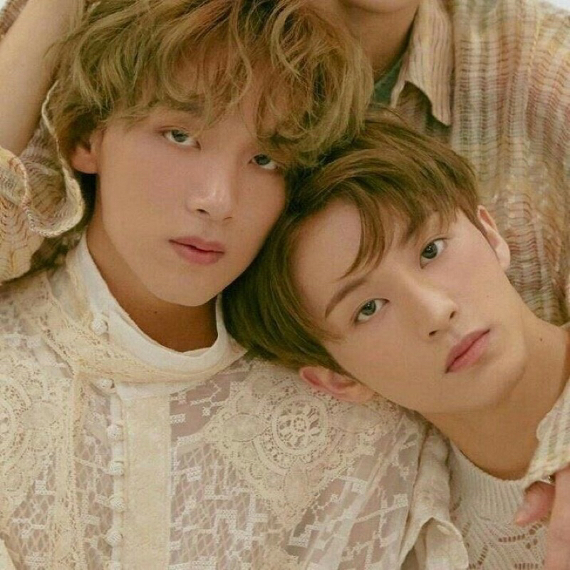 

pc haechan dan mark