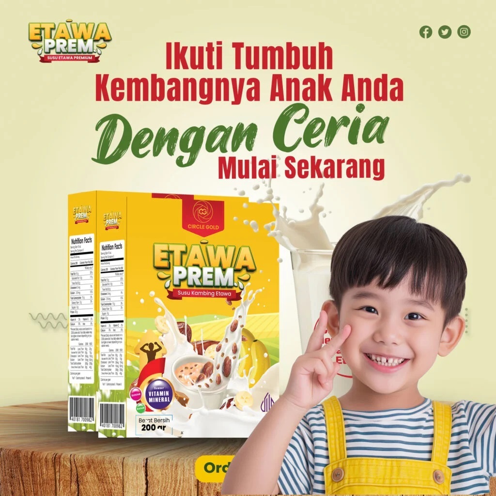 

BELI 2 BOX ETAWAPREM UNTUK TUMBUH KEMBANG ANAK