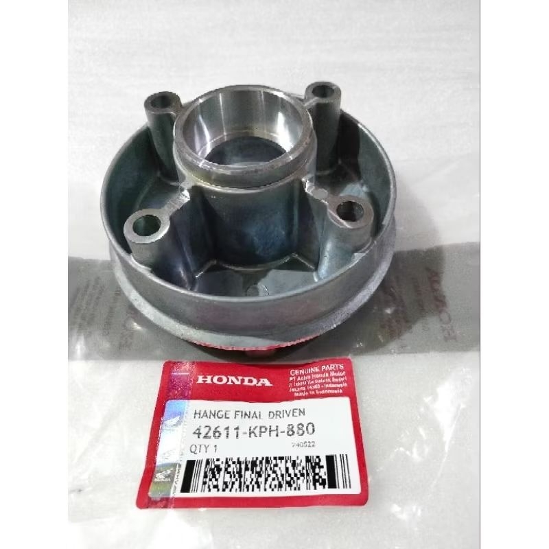 DUDUKAN GIR NAP GEAR SUPRA FIT NEW REVO LAMA SUPRA X 125 OLD