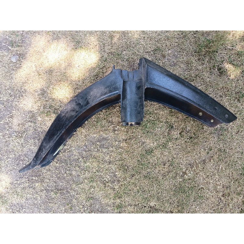 spakbor depan Yamaha force 1 ORIGINAL SECOND