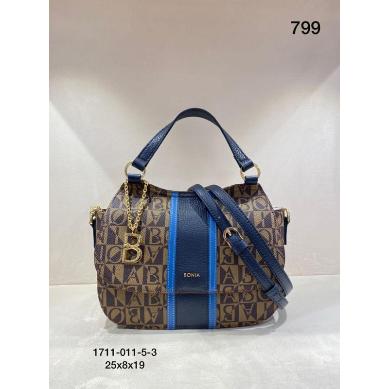 Tas wanita,Tas wanita kekinian,Tas wanita selempang & Bahu,Tas wanita TOP HANDLE BAG,Tas wanita impo